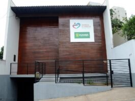 Justiça do Trabalho precisou intervir na Empresa Cuiabana de Saúde após denúncias de assédio eleitoral