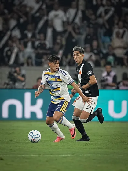 boca_juniors_vasco_sulamericana.webp