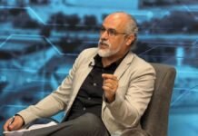 Sindicato cobra ação do Estado e TJ julga suspensão de consignados dia 27