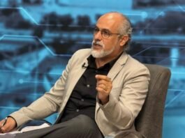 Sindicato cobra ação do Estado e TJ julga suspensão de consignados dia 27