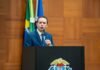 Deputado defende reforma, mas admite ‘pontos delicados’