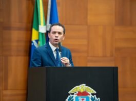 Deputado defende reforma, mas admite ‘pontos delicados’