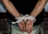 Homem é sequestrado e espancado por colegas de trabalho; faccionados chegaram a ser acionados
