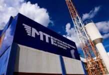 MTI aciona Justiça para demitir comissionada que se afastou do trabalho após assédio sexual