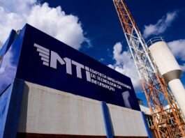 MTI aciona Justiça para demitir comissionada que se afastou do trabalho após assédio sexual