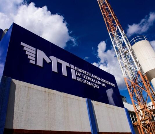 MTI aciona Justiça para demitir comissionada que se afastou do trabalho após assédio sexual