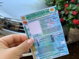 Detran-MT orienta sobre golpes com falsas vagas da CNH Social