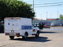 Menina de 10 anos morre com tiro na cabeça dentro de casa