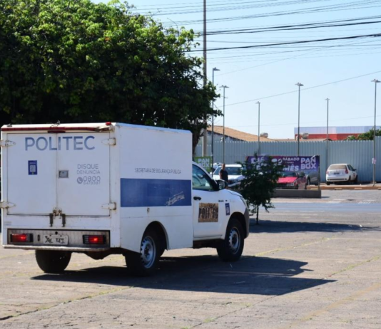 Menina de 10 anos morre com tiro na cabeça dentro de casa