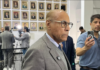 Deputado vê lei de monitoramento na saúde de VG como resposta a queixas