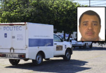 Briga termina com um morto baleado e 3 feridos no interior de MT