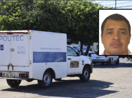 Briga termina com um morto baleado e 3 feridos no interior de MT