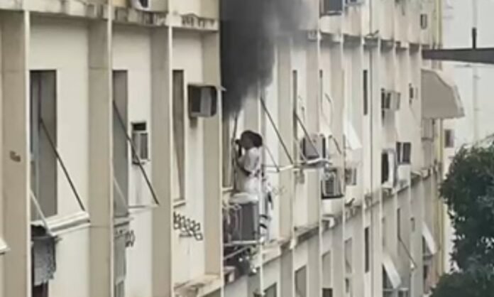 g1-incendio-copa2.jpg