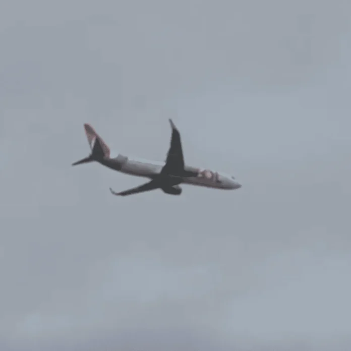 gol-faisca-aviao-1.webp