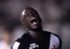Brasileirão tem vitória do Palmeiras, virada do Vasco e tropeço do São Paulo no fim de semana