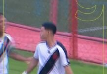 Real Madrid goleia na Champions, Vasco é eliminado e Flamengo decide vaga na Libertadores
