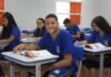 Seduc encerra nesta sexta-feira (23) solicitação de vagas para 2027