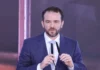 Ministro prevê renegociação de R$ 90 bi em 3ª fase do Desenrola