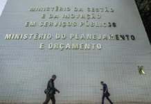 Governo pretende realocar R$ 20 bilhões no Orçamento de 2027