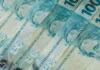 BC reforça regras de proteção ao consumidor nas ofertas de crédito