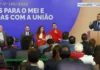 Perdão de dívidas e novo teto do MEI: entenda o que muda