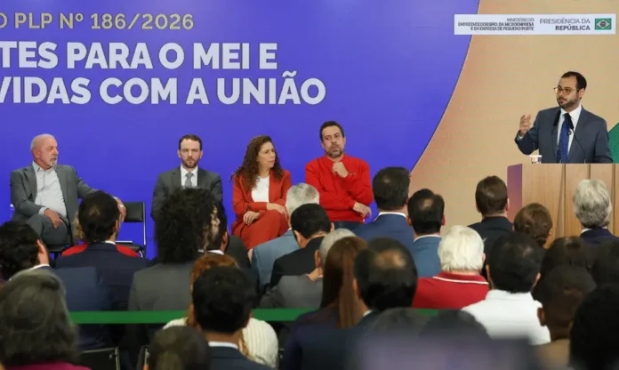 sem_titulo-2.webp