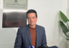 Léo diz que MDB falhou e culpa suplentes pela derrota de Janaina