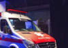 Homem é baleado na testa e no tórax durante ataque em MT