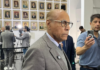 Deputado vê lei de monitoramento na saúde de VG como resposta a queixas
