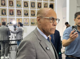 Deputado vê lei de monitoramento na saúde de VG como resposta a queixas