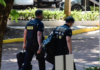 Gaeco apura mensalinho de R$ 10 mil a vereadores de VG