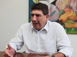 Deputado cobra eficácia da gestão na saúde com foco nos regionais