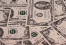 Dólar sobe 8,21%, e bolsa cai 13,88% após reeleição de Lula
