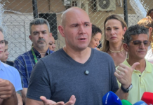 MP investiga Abilio por falas sobre estudantes de universidades públicas e trabalhadores que votaram em Lula
