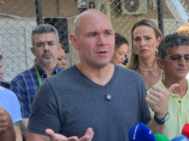 MP investiga Abilio por falas sobre estudantes de universidades públicas e trabalhadores que votaram em Lula